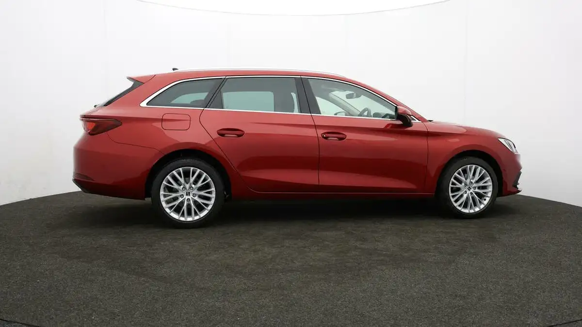 2021-seat-leon-15-etsi-xcellence-estate-big-29