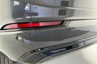 2024-volvo-xc90-20-b5-plus-small-36