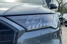 2021-audi-q7-30-50-tdi-black-edition-small-46