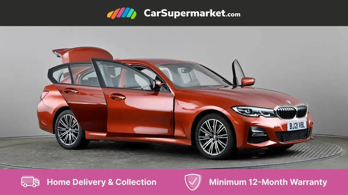 2021-bmw-3-series-20-330e-m-sport-tech-packpro-pack-saloon-4d-big-6