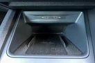 2022-cupra-formentor-20-tsi-vz3-small-33