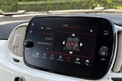 2019-fiat-500-12-lounge-ss-dualogic-small-46