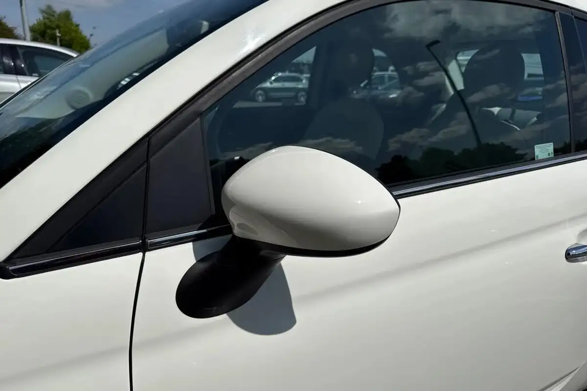 2019-fiat-500-12-lounge-ss-dualogic-big-35