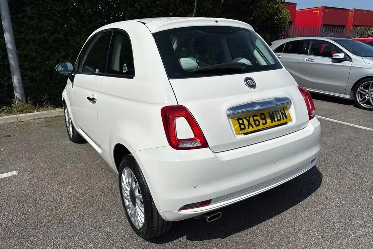 2019-fiat-500-12-lounge-ss-dualogic-big-7