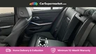 2021-bmw-3-series-20-330e-m-sport-tech-packpro-pack-saloon-4d-small-17