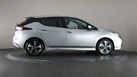2022-nissan-leaf-e-n-connecta-small-54