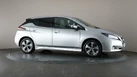 2022-nissan-leaf-e-n-connecta-small-50