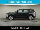 2022-land-rover-range-rover-evoque-20-d200-r-dynamic-se-small-15