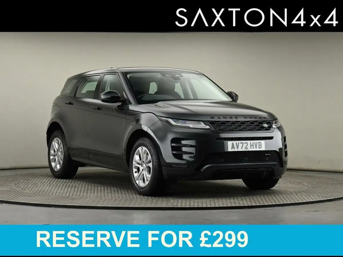 2022-land-rover-range-rover-evoque-20-d200-r-dynamic-se-big-0