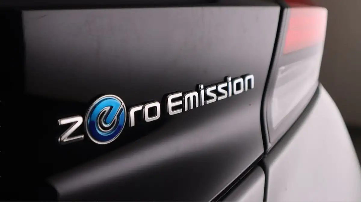 2022-nissan-leaf-e-n-connecta-big-22