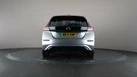 2022-nissan-leaf-e-n-connecta-small-26