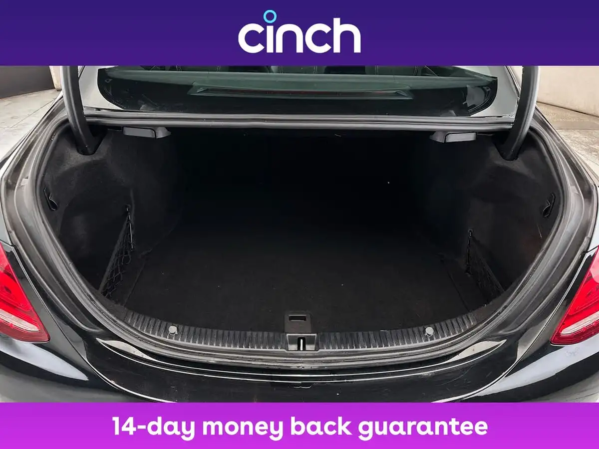 2018-mercedes-benz-c-class-21d-c220d-amg-line-ss-saloon-4d-9g-tronic-plus-big-14