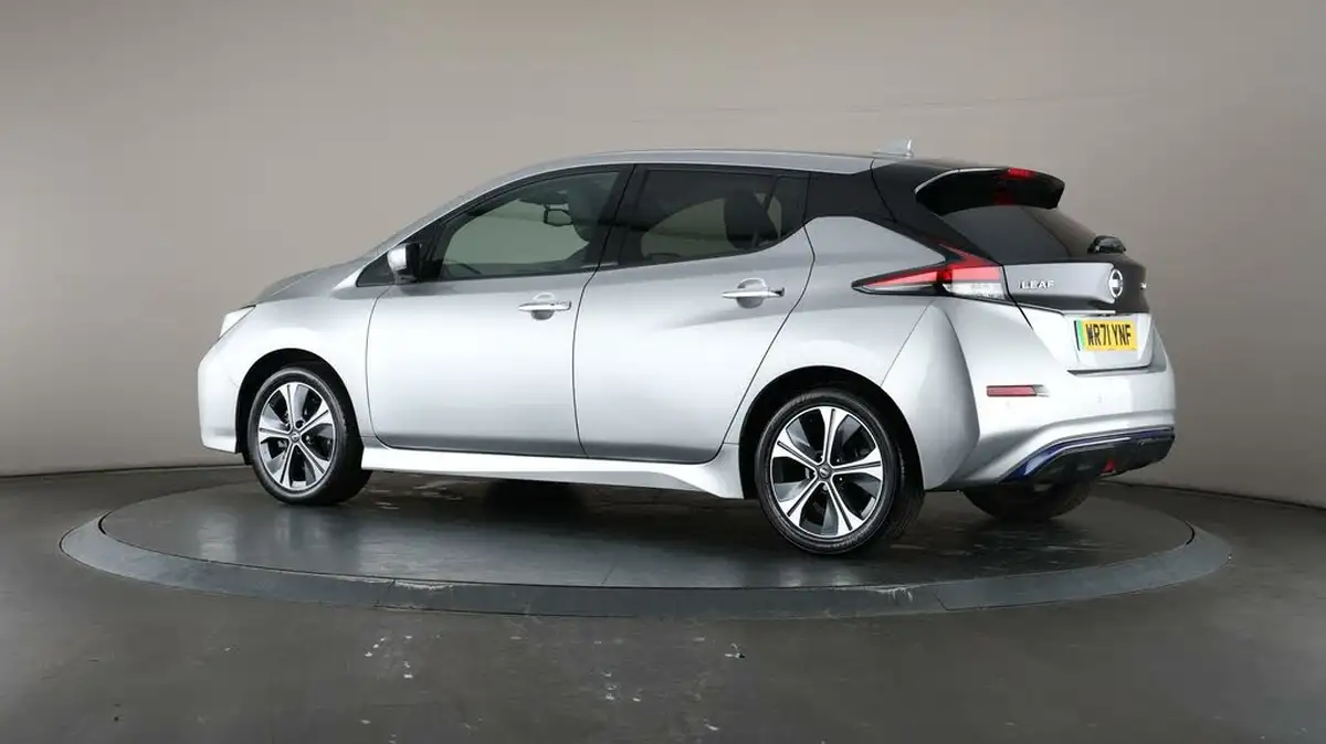 2022-nissan-leaf-e-n-connecta-big-67