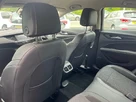 2021-vauxhall-insignia-grand-sport-15-turbo-d-sri-nav-small-20
