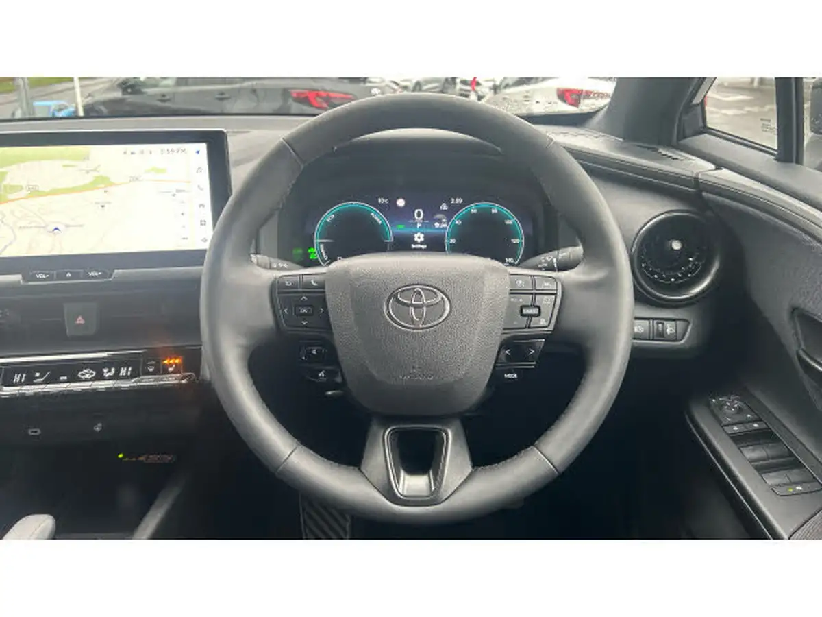 2024-toyota-c-hr-20-vvt-i-design-220bhp-plug-in-big-5