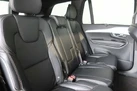 2021-volvo-xc90-20td-b5-r-design-pro-small-10