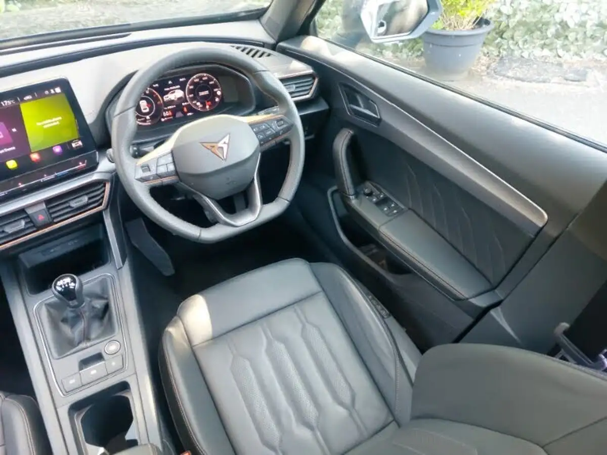 2024-cupra-formentor-15-tsi-v2-big-9