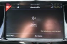 2019-ds-ds-3-12-puretech-connected-chic-small-24