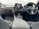 2020-bmw-2-series-15-218i-m-sport-134bhp-coupe-2d-auto-small-20