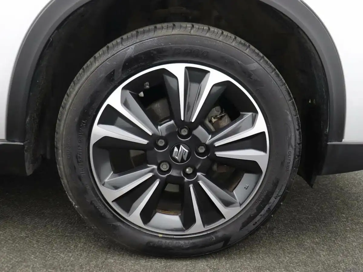 2021-suzuki-vitara-14-boosterjet-sz5-big-8