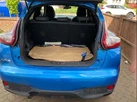 2018-nissan-juke-16-tekna-112ps-1598cc-xtronic-cvt-small-6