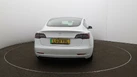 2021-tesla-model-3-e-long-range-4x4-small-6