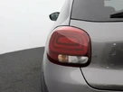 2023-citroen-c3-12-puretech-elle-83ps-ss-small-38