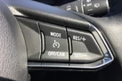 2024-mazda-mazda2-15-skyactiv-g-homura-aka-small-19