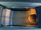 2021-peugeot-5008-suv-12-puretech-active-premium-small-50