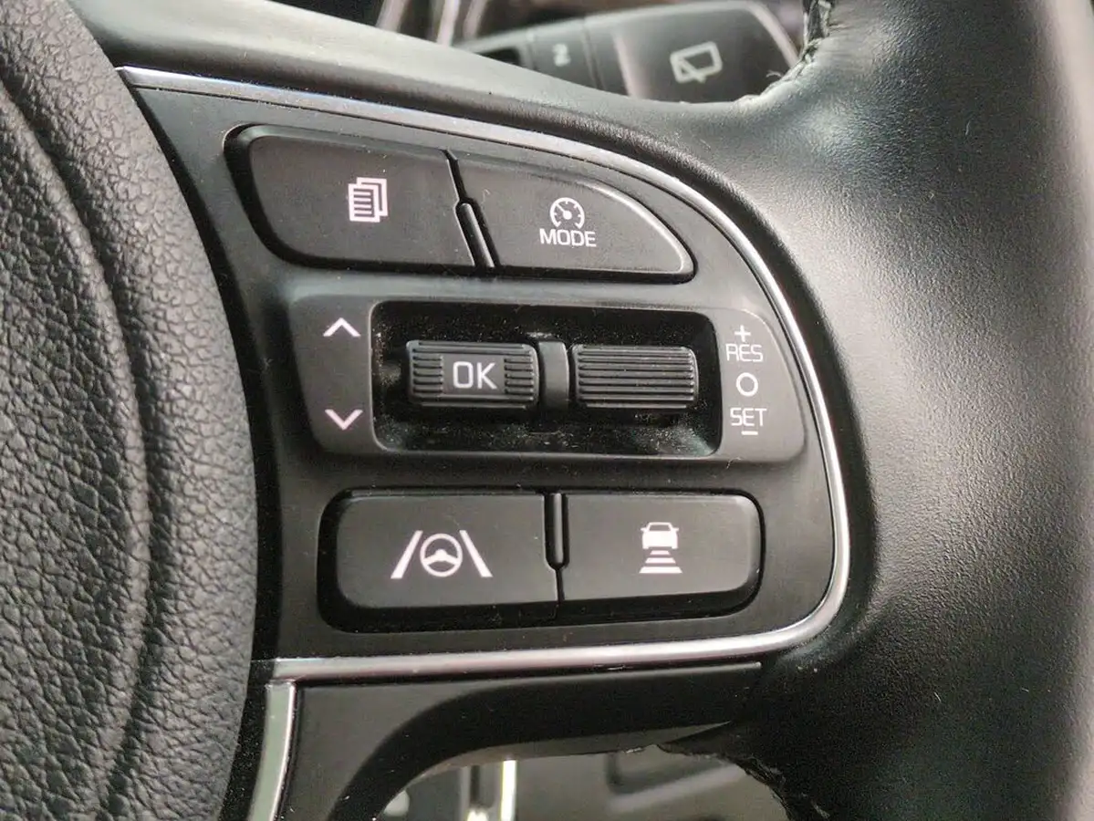 2021-kia-niro-16-gdi-3-big-20