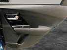 2021-kia-niro-16-gdi-3-small-29