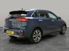 2021-kia-niro-16-gdi-3-small-10