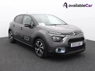 2023-citroen-c3-12-puretech-elle-83ps-ss-small-0