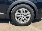 2021-peugeot-5008-suv-12-puretech-active-premium-small-6