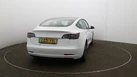 2021-tesla-model-3-e-long-range-4x4-small-47