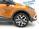 2017-renault-captur-15dci-dynamique-s-nav-90bhp-energy-ss-small-10