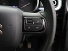 2023-citroen-c3-12-puretech-elle-83ps-ss-small-15