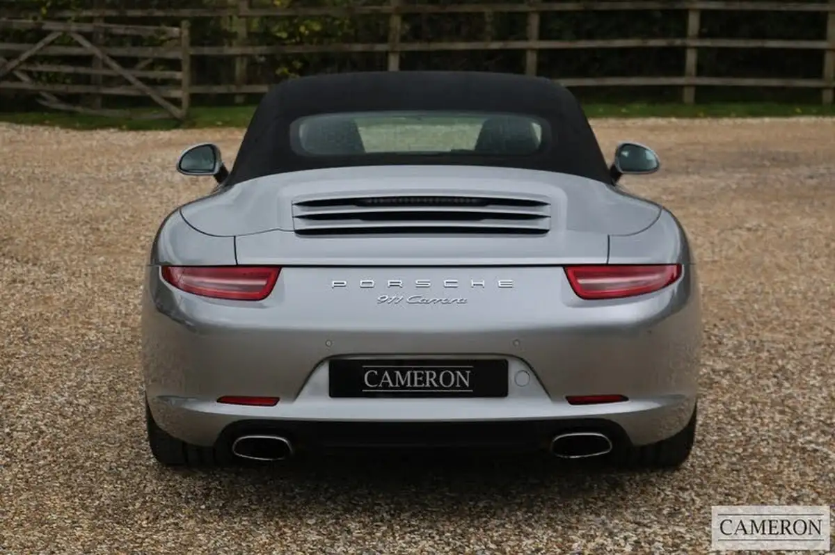 2012-porsche-911-34-carrera-cabriolet-pdk-big-6