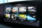 2022-skoda-fabia-10-tsi-se-l-109ps-hatchback-small-12