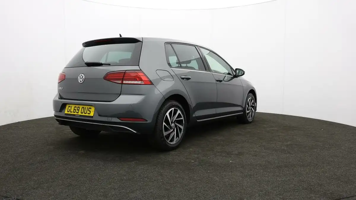 2019-volkswagen-golf-10-tsi-match-edition-hatchback-big-75