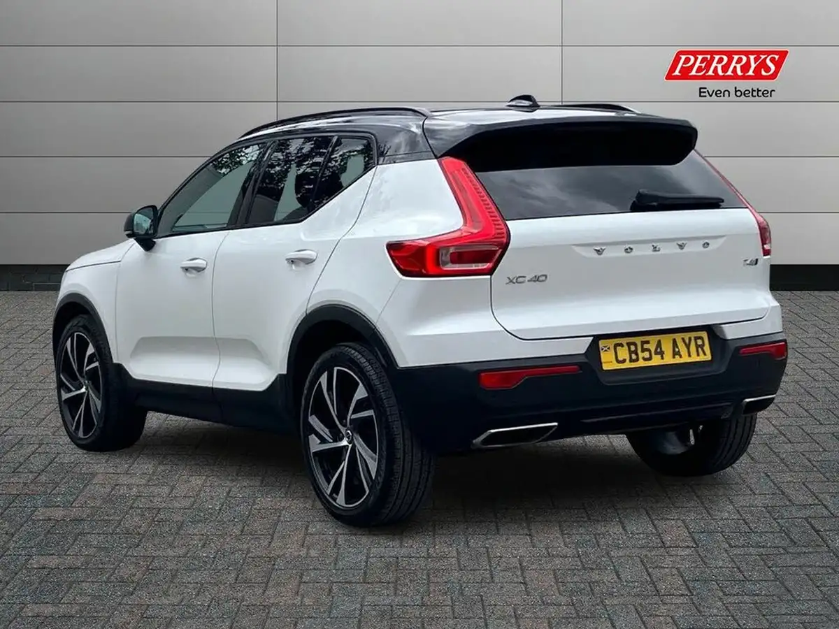 2019-volvo-xc40-20-t4-r-design-pro-awd-big-1