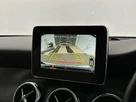 2017-mercedes-benz-gla-class-21d-gla-200d-se-executivess-7g-dct-small-23