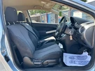 2009-mazda-mazda2-13-ts-air-con-3d-small-10