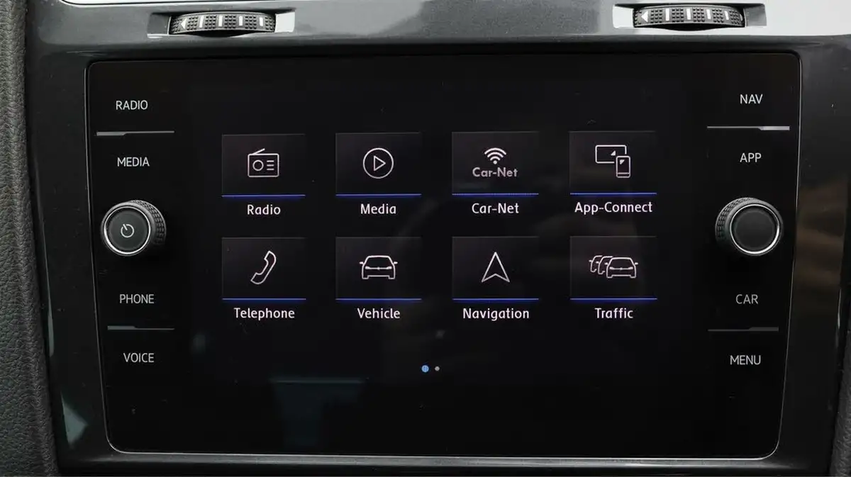 2019-volkswagen-golf-10-tsi-match-edition-hatchback-big-10