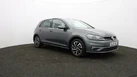 2019-volkswagen-golf-10-tsi-match-edition-hatchback-small-38