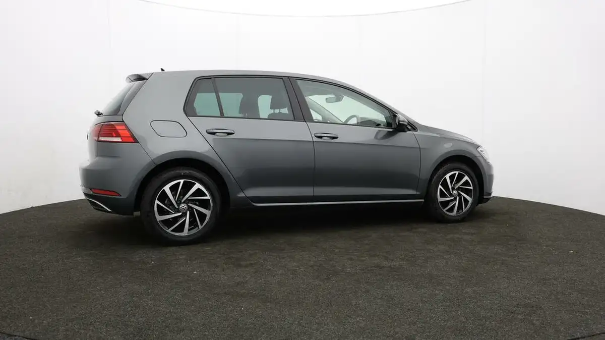 2019-volkswagen-golf-10-tsi-match-edition-hatchback-big-27