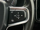 2019-volvo-xc40-20-t4-r-design-pro-awd-small-31