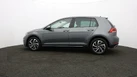 2019-volkswagen-golf-10-tsi-match-edition-hatchback-small-62