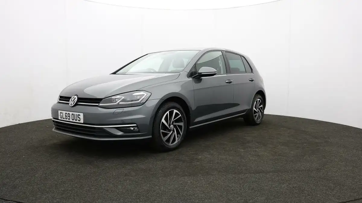 2019-volkswagen-golf-10-tsi-match-edition-hatchback-big-51