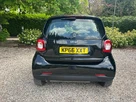 2017-smart-fortwo-10-prime-71bhp-ss-coupe-small-7